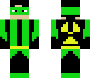 dr nuclear
