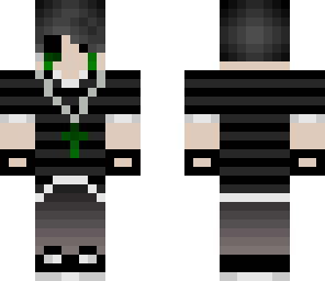 toxic puppet