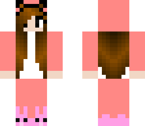 unimcplayer