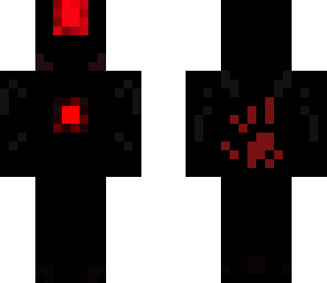 redbot