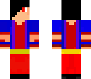 skin001
