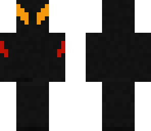 monster