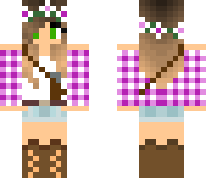 couwgirl