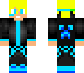 cody gamming