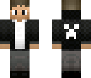 skin