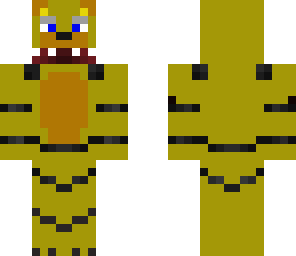 coy the cat original