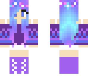 galexy tumblr