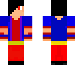 sikin 001
