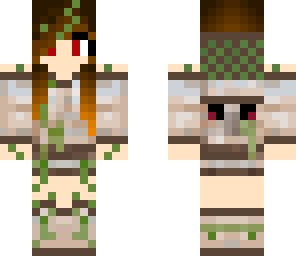 xditasanx golem