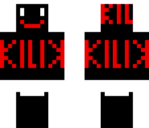 kil