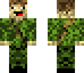 noob archer