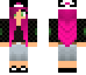 teetv zoe