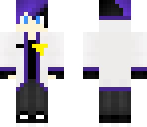 fixed vincent