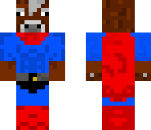 supercow