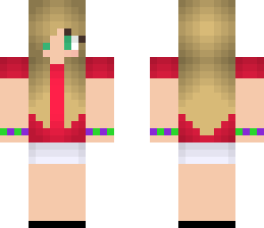 jess