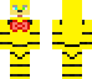 sparky the dog