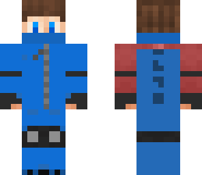 pvp itzalenpvp