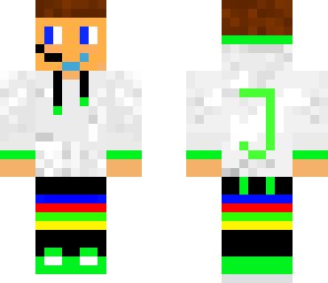 freshmilk7