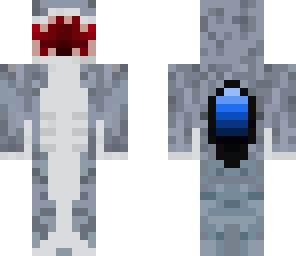 shield shark