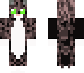 black cat 