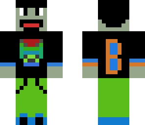 now final version