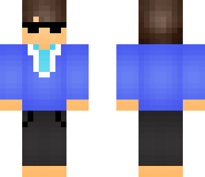 edit