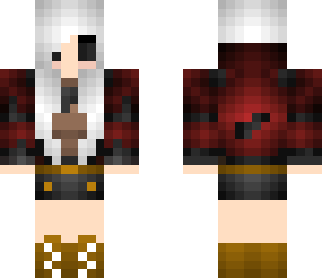 hgf5eft6gvyubfydye5fhrt5rt5rt5rt5rt5
