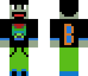 finished finished version