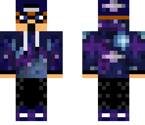 maxuimusett9