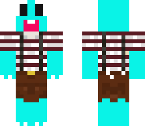 derkn3cht