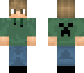 awesome boy fixed