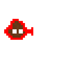 murdurd poop