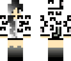 snow leopard improved