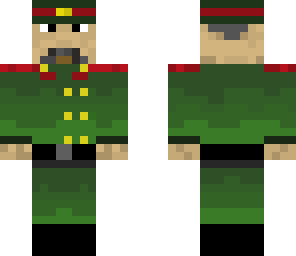 stalin