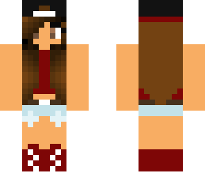 work in progress edit plz dont use