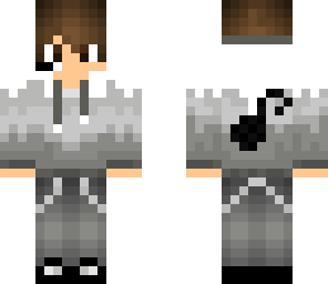 silversound hd