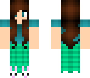 another edit