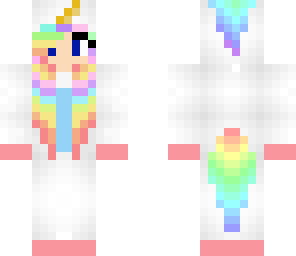 unicornnn