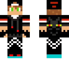 themago3d