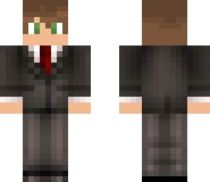 thefrostu
