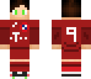 bayern player