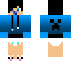 baby sub-zero