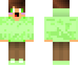 skin 2