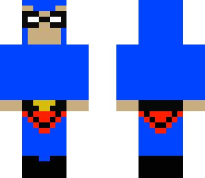 fantomet