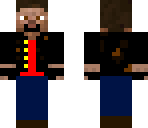 my skin 50 likes plz