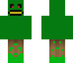 hulk