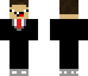noob spy