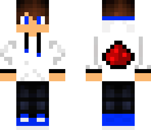 redstonemaker