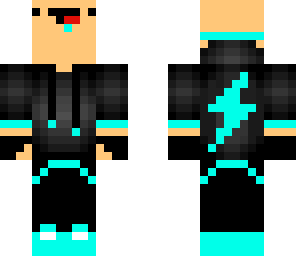 daniel gamer
