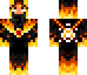 mortal kombat